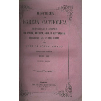 Livros/Acervo/A/AMADO HIST 4